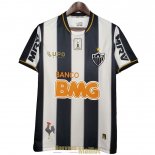 Maillot Atletico Mineiro Retro Domicile 2013