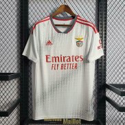 Maillot Benfica Third 2022/2023