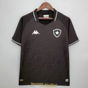 Maillot Botafogo Exterieur 2021/2022