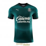 Maillot Chivas Guadalajara Third 2023/2024