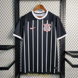 Maillot Corinthians Exterieur 2023/2024