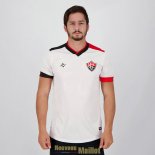 Maillot Esporte Clube Vitoria Exterieur 2021/2022