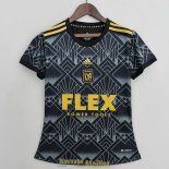 Maillot Femme LAFC Domicile 2022/2023