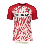 Maillot Freiburg Domicile 2023/2024