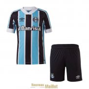 Maillot Gremio Enfant Domicile 2021/2022