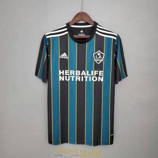 Maillot LA Galaxy Exterieur 2021/2022