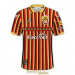 Maillot Leones Negros Domicile 2023/2024