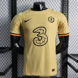 Maillot Match Chelsea Third 2022/2023