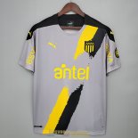 Maillot Penarol Exterieur 2021/2022