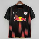 Maillot RB Leipzig Third 2022/2023