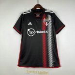 Maillot Sao Paulo FC Third 2023/2024