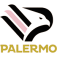 Palermo