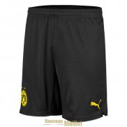 Short Borussia Dortmund Domicile 2021/2022