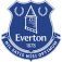 Everton