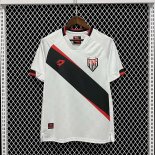 Maillot Atletico Clube Goianiense Exterieur 2023/2024