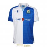 Maillot Blackburn Rovers F.C. Domicile 2023/2024