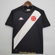 Maillot CR Vasco Da Gama Domicile 2021/2022