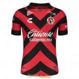 Maillot Club Tijuana Domicile 2021/2022