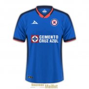 Maillot Cruz Azul Domicile 2023/2024