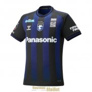 Maillot Gamba Osaka Domicile 2023/2024