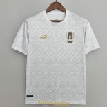 Maillot Italie Special Edition White I 2022/2023