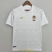 Maillot Italie Special Edition White I 2022/2023