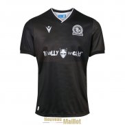 Maillot Blackburn Rovers F.C. Exterieur 2023/2024