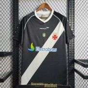 Maillot CR Vasco Da Gama Retro Domicile 2011/2012