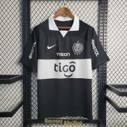 Maillot Club Olimpia Exterieur 2023/2024