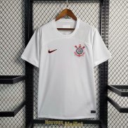 Maillot Corinthians Domicile 2023/2024