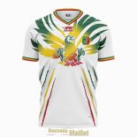 Maillot Mali Domicile 2024/2025