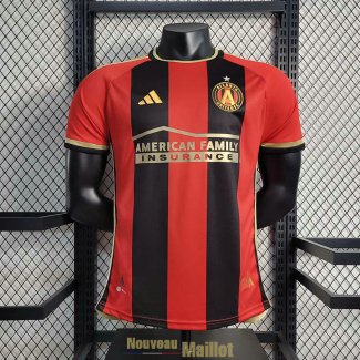 Maillot Match Atlanta United FC Domicile 2023/2024