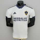 Maillot Match LA Galaxy Domicile 2022/2023