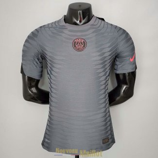 Maillot Match PSG x Jordan Gray 2021/2022