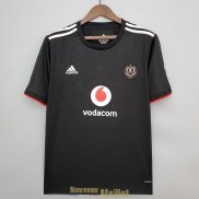 Maillot Orlando Pirates Domicile 2021/2022