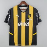 Maillot Penarol Domicile 2022/2023