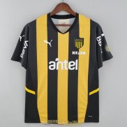 Maillot Penarol Domicile 2022/2023