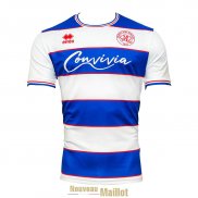 Maillot Queens Park Rangers Domicile 2023/2024