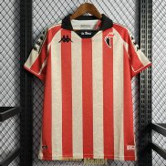 Maillot SSC Bari Domicile 2022/2023