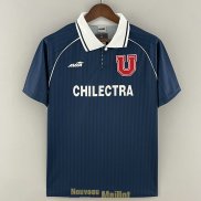 Maillot Universidad De Chile Retro Domicile 1994/1995