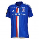 Maillot Yokohama F. Marinos Domicile 2023/2024