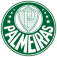 Palmeiras