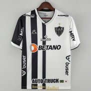 Maillot Atletico Mineiro Special Edition White I 2022/2023