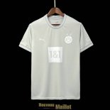 Maillot Borussia Dortmund Special Edition Grey 2023/2024