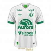 Maillot Chapecoense Exterieur 2023/2024