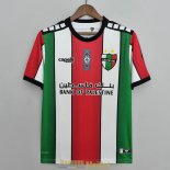 Maillot Club Deportivo Palestino Domicile 2022/2023