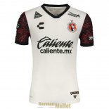 Maillot Club Tijuana Exterieur 2021/2022