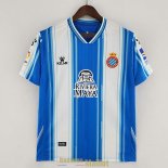 Maillot Espanyol Domicile 2022/2023