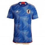 Maillot Japon Domicile 2022/2023