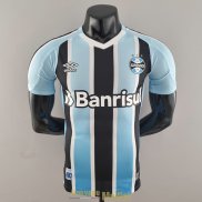 Maillot Match Gremio Domicile 2022/2023